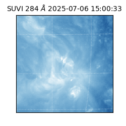 suvi - 2025-07-06T15:00:33.555000