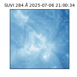 suvi - 2025-07-06T21:00:34.587000