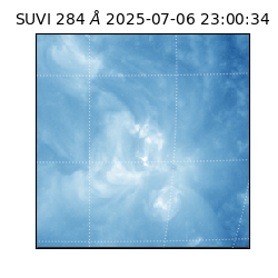 suvi - 2025-07-06T23:00:34.929000