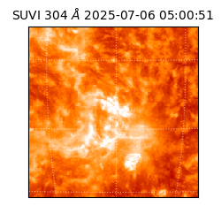 suvi - 2025-07-06T05:00:51.841000