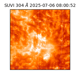 suvi - 2025-07-06T08:00:52.355000