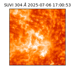 suvi - 2025-07-06T17:00:53.907000