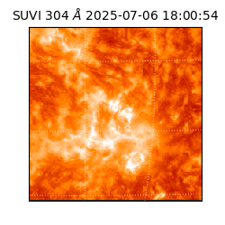 suvi - 2025-07-06T18:00:54.081000