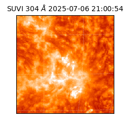 suvi - 2025-07-06T21:00:54.597000