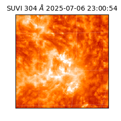 suvi - 2025-07-06T23:00:54.937000