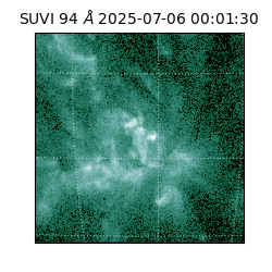 suvi - 2025-07-06T00:01:30.979000