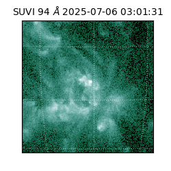 suvi - 2025-07-06T03:01:31.499000