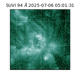 suvi - 2025-07-06T05:01:31.847000