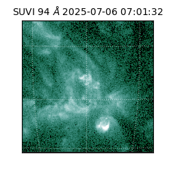 suvi - 2025-07-06T07:01:32.187000