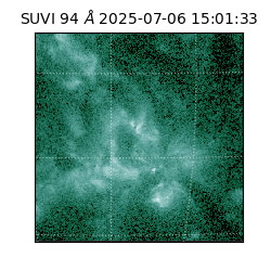 suvi - 2025-07-06T15:01:33.569000