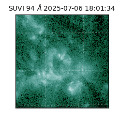 suvi - 2025-07-06T18:01:34.089000