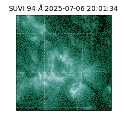 suvi - 2025-07-06T20:01:34.427000