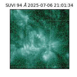 suvi - 2025-07-06T21:01:34.599000