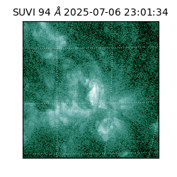 suvi - 2025-07-06T23:01:34.939000