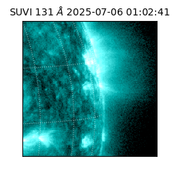 suvi - 2025-07-06T01:02:41.150000