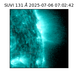 suvi - 2025-07-06T07:02:42.184000