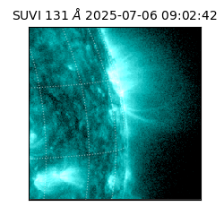 suvi - 2025-07-06T09:02:42.530000