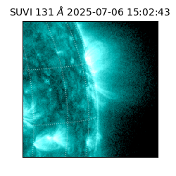 suvi - 2025-07-06T15:02:43.562000