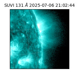 suvi - 2025-07-06T21:02:44.594000