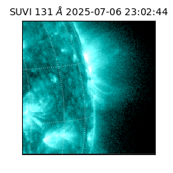 suvi - 2025-07-06T23:02:44.934000