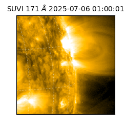 suvi - 2025-07-06T01:00:01.151000