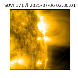 suvi - 2025-07-06T02:00:01.331000