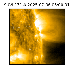 suvi - 2025-07-06T05:00:01.841000