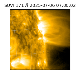 suvi - 2025-07-06T07:00:02.185000