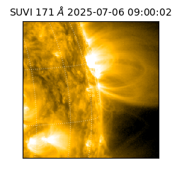 suvi - 2025-07-06T09:00:02.529000