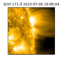 suvi - 2025-07-06T19:00:04.253000