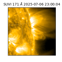 suvi - 2025-07-06T23:00:04.937000