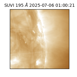 suvi - 2025-07-06T01:00:21.151000