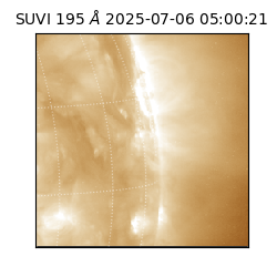 suvi - 2025-07-06T05:00:21.841000