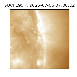 suvi - 2025-07-06T07:00:22.185000