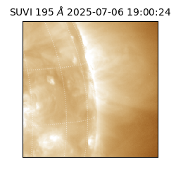 suvi - 2025-07-06T19:00:24.255000