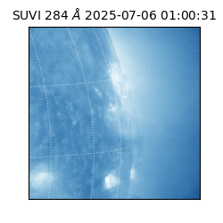 suvi - 2025-07-06T01:00:31.141000