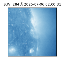 suvi - 2025-07-06T02:00:31.315000