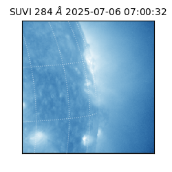 suvi - 2025-07-06T07:00:32.175000