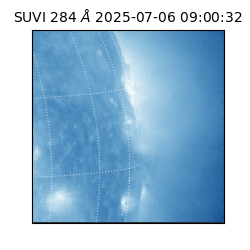 suvi - 2025-07-06T09:00:32.521000