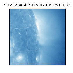 suvi - 2025-07-06T15:00:33.555000