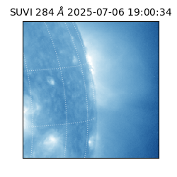 suvi - 2025-07-06T19:00:34.249000