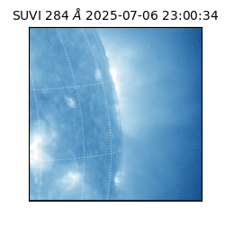 suvi - 2025-07-06T23:00:34.929000