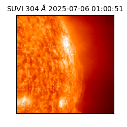 suvi - 2025-07-06T01:00:51.151000