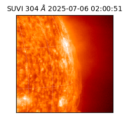 suvi - 2025-07-06T02:00:51.327000