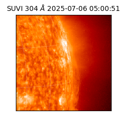 suvi - 2025-07-06T05:00:51.841000