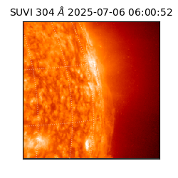 suvi - 2025-07-06T06:00:52.013000