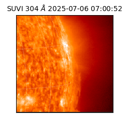 suvi - 2025-07-06T07:00:52.185000