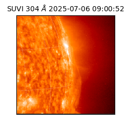 suvi - 2025-07-06T09:00:52.529000