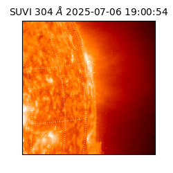 suvi - 2025-07-06T19:00:54.253000