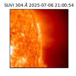 suvi - 2025-07-06T21:00:54.597000